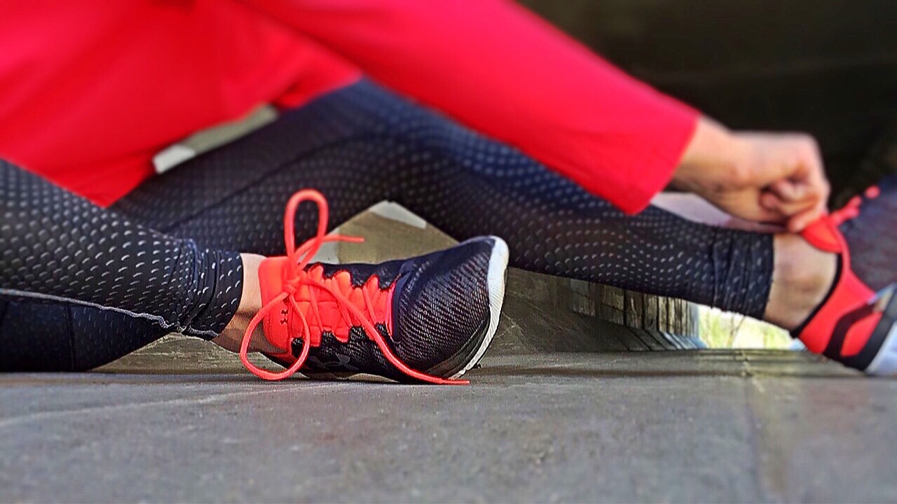 fitness-1348867_1280.jpg