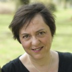 P. Schiozzi avatar