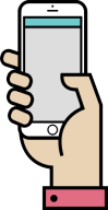 smartphone.png