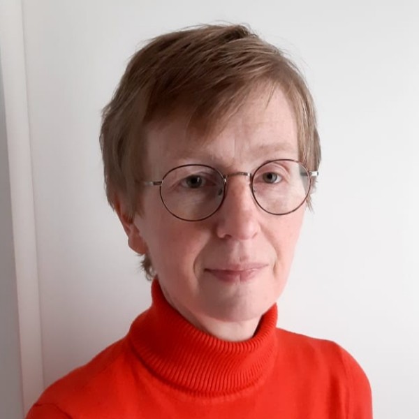 Jolanda Everink.jpg
