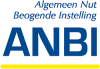 anbi logo