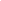serviceName=vimeo&width=700&height=525&videoId=1197716687&loop=0&autoplay=0&fullscreen=1&info=0